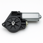 Motor de Cortina de Techo para Mercedes-Benz