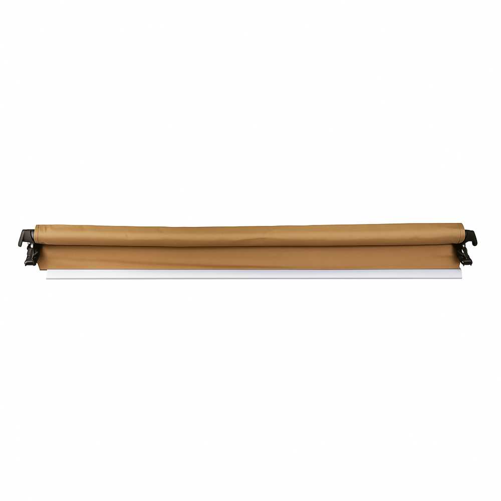 Cortina Parasol para Porsche Cayenne y Volkswagen Touareg | Akeny