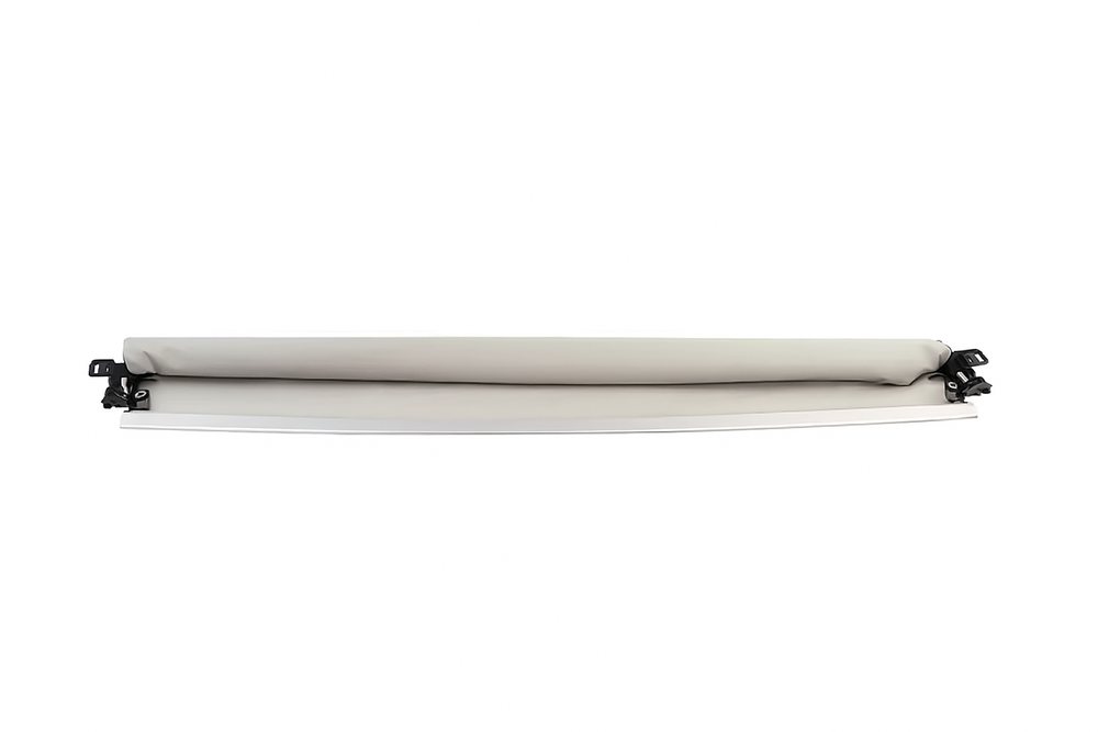 Cortina Parasol para Porsche Cayenne y Volkswagen Touareg | Akeny