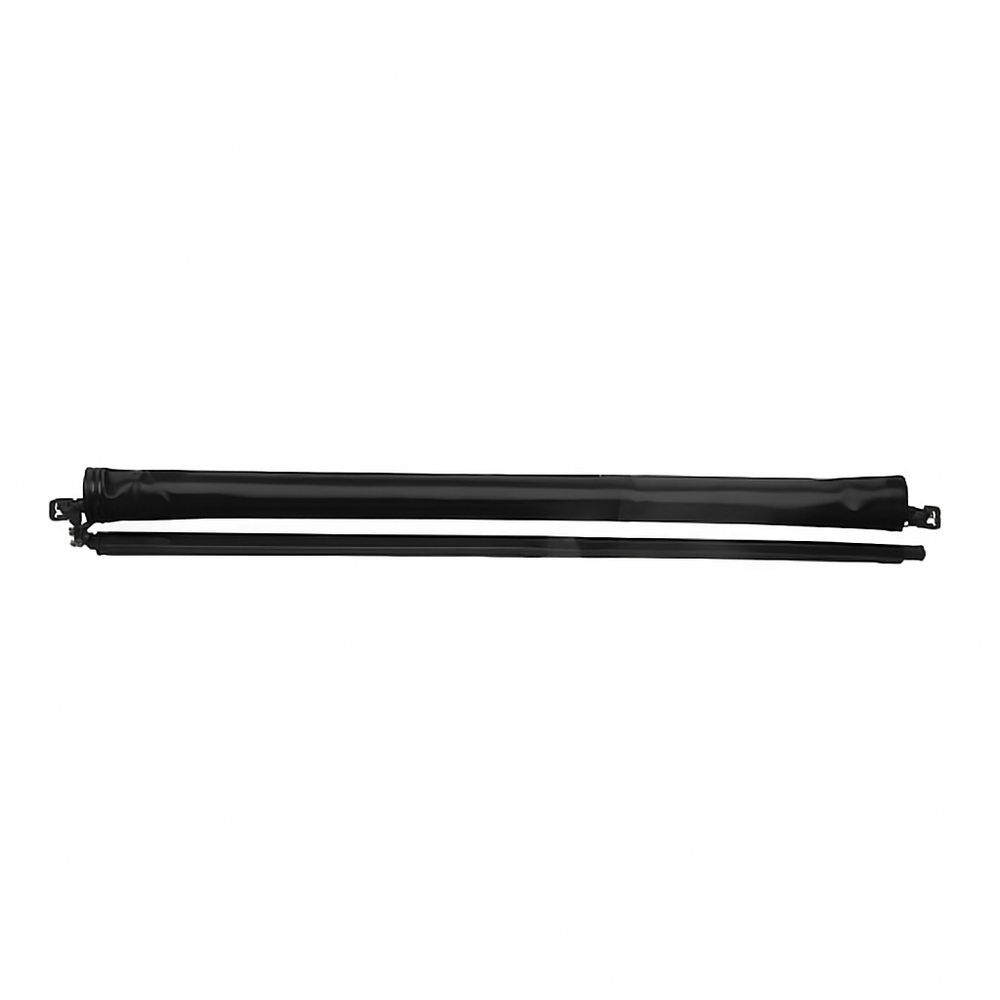 Cortina Parasol para Porsche Cayenne y Volkswagen Touareg | Akeny