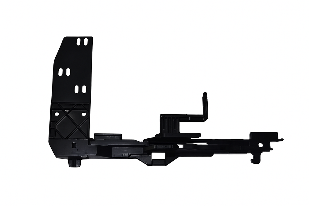 Kit de Reparación para Soporte de Techo Solar Mercedes-Benz