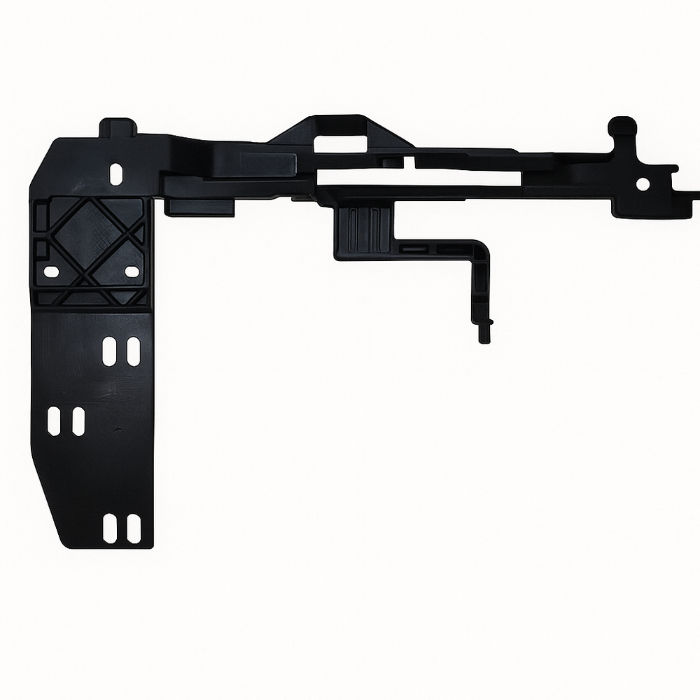 Kit de Reparación para Soporte de Techo Solar Mercedes-Benz
