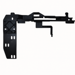 Kit de Reparación para Soporte de Techo Solar Mercedes-Benz