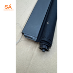 Cortinas Techo Solar Premium MINI F55 F56 F60