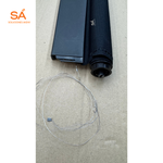 Cortinas Techo Solar Premium MINI F55 F56 F60