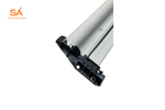Cortinas del Techo Solar Premium BMW X1 y Serie 2