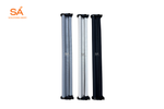 Cortinas del Techo Solar Premium BMW X1 y Serie 2