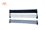 Cortinas del Techo Solar Premium BMW X1 y Serie 2