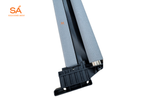Cortinas del Techo Solar Premium BMW Serie 5 GT (F07)