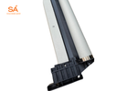 Cortinas del Techo Solar Premium BMW Serie 5 GT (F07)