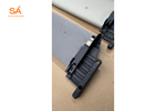 Cortinas del Techo Solar Premium BMW Serie 5 GT (F07)