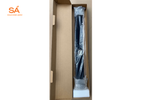 Cortinas del Techo Solar Premium BMW Serie 5 GT (F07)