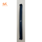 Cortinas Techo Solar Premium Mercedes A-Class W176 y CLA C117