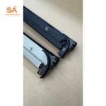 Cortinas Techo Solar Premium Mercedes A-Class W176 y CLA C117
