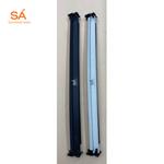Cortinas Techo Solar Premium Mercedes C-Class y GLC