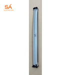 Cortinas Techo Solar Premium Mercedes C-Class y GLC