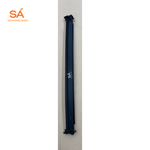 Cortinas Techo Solar Premium Mercedes C-Class y GLC