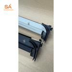 Cortinas Techo Solar Premium Mercedes C-Class y GLC