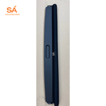Cortinas Techo Solar Premium MINI F55 F56 F60