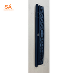 Cortinas Techo Solar Premium MINI F55 F56 F60