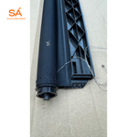 Cortinas Techo Solar Premium MINI F55 F56 F60