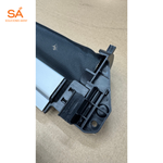 Cortinas Techo Solar Premium Volkswagen Passat, Arteon y Santana