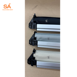 Cortinas Techo Solar Premium Volkswagen Passat, Arteon y Santana