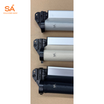 Cortinas Techo Solar Premium Volkswagen Passat, Arteon y Santana