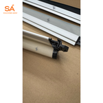Cortinas Techo Solar Premium Volkswagen Passat, Arteon y Santana
