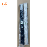 Cortinas Techo Solar Premium Volvo XC60 2010–2017