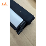 Cortinas Techo Solar Premium Volvo XC60 2010–2017