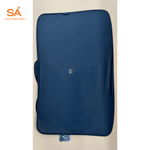 Cortinas Techo Solar Premium Tesla Model 3