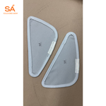 Cortinas Techo Solar Premium Tesla Model 3