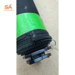 Cortinas Techo Solar Premium Infiniti Q30 y QX30