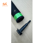 Cortinas Techo Solar Premium Infiniti Q30 y QX30