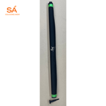 Cortinas Techo Solar Premium Infiniti Q30 y QX30