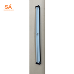 Cortinas Techo Solar Premium Mercedes A-Class W176 y CLA C117
