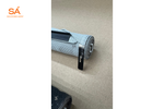 Cortinas Techo Solar Premium Volkswagen Golf, Tiguan, Passat y Sharan