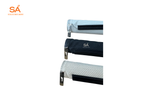 Cortinas Techo Solar Premium Volkswagen Golf, Tiguan, Passat y Sharan