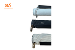 Cortinas Techo Solar Premium Volkswagen Golf, Tiguan, Passat y Sharan