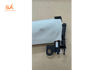 Cortinas Techo Solar Premium Audi Q3 / RS Q3