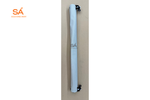 Cortinas Techo Solar Premium Audi Q3 / RS Q3