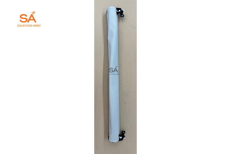 Cortinas Techo Solar Premium Audi Q3 / RS Q3