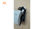 Cortinas Techo Solar Premium Audi Q3 / RS Q3