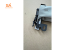 Cortinas Techo Solar Premium Audi Q3 / RS Q3