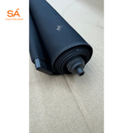 Cortinas Techo Solar Premium BMW X3, X5, X7 e iX3