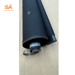 Cortinas Techo Solar Premium BMW X3, X5, X7 e iX3