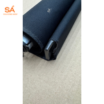 Cortinas Techo Solar Premium BMW X3, X5, X7 e iX3