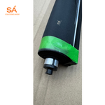 Cortinas Techo Solar Premium Jaguar E-PACE
