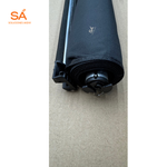 Cortinas Techo Solar Premium Jaguar E-PACE